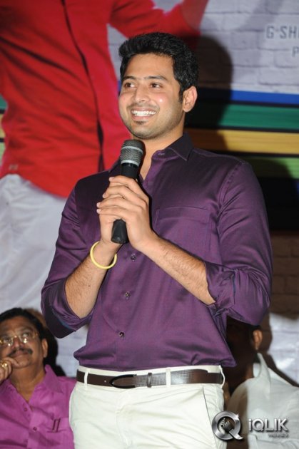 Hum-Tum-Movie-Audio-Release